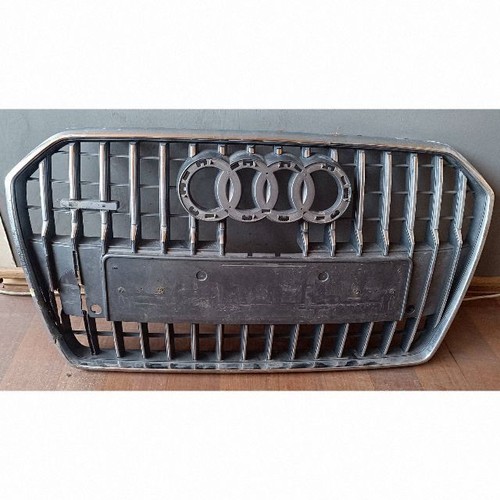 Audi allroad 2015 - allroad,