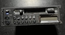 Blaupunkt Oldtimer Autoradio