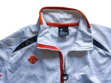 Descente Herren Sportjacke,Gr