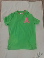 Philipp Plein Herren T-Shirt