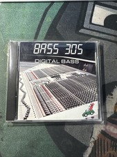 HOLY GRAIL LA SOUND Presents