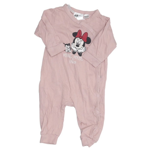 Disney strampler - h&m, x