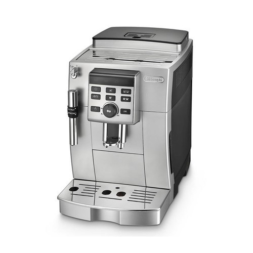 Delonghi ecam 120 sb - ecam, 25.120.sb