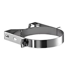 Schiedel Prima Plus PPL