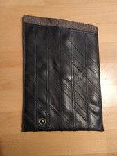 Plattgold Laptop-Hülle