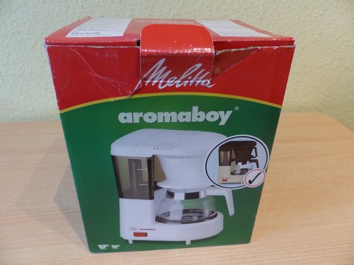 Melitta aromaboy ma25 - aromaboy, ma25-96