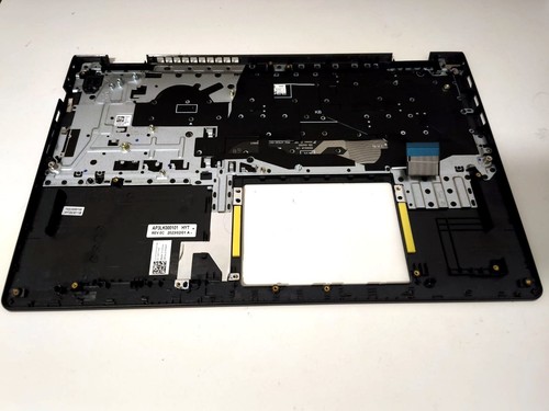 Original dell vostro - vostro, 3510