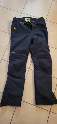 Vanucci motorradhose - vanucci,