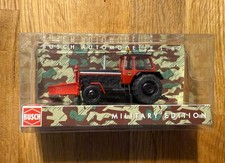 Top: Busch 42835 Traktor