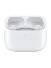 AirPods Pro 1 Ersatz Ladecase