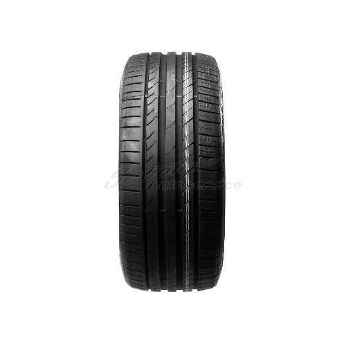 Tracmax privilo tx3 255 - tracmax,