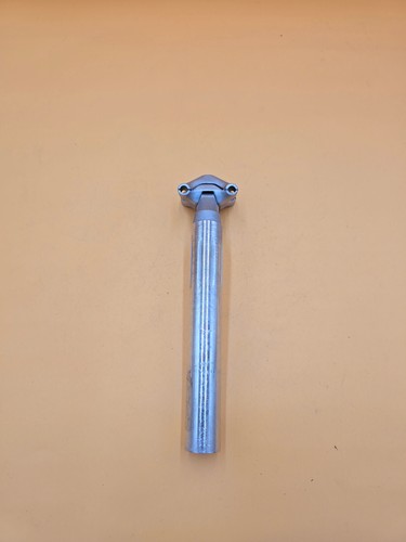 Campagnolo super record - campagnolo,