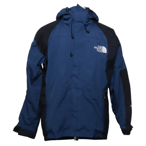 The north face summit series - summit,