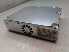 Phaeton gp3 original - gp3,