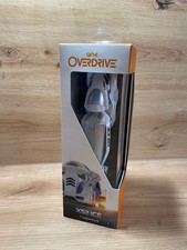 Anki Overdrive X52 ICE