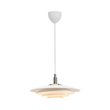 Nordlux pendelleuchte bretagne - nordlux,