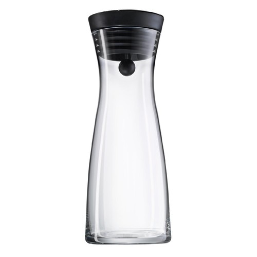 Wmf wasserkaraffe l - wasserkaraffe, basic