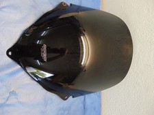 Suzuki GSX 600 F, AJ, MRA Scheibe