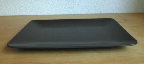 Ikea dinera speiseteller - ikea,