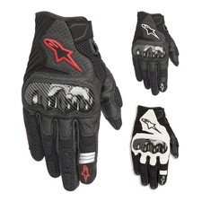Motocross Handschuhe
