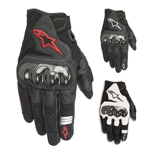 Motocross handschuhe - motocross,