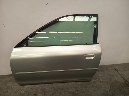 Tür vorne links audi - audi, 8l