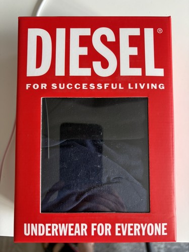 2er pack diesel michael tube - 2er,