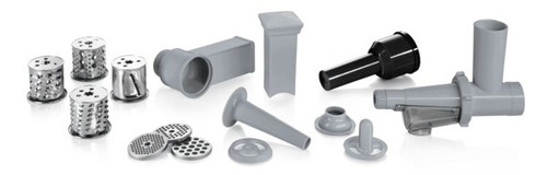 Zubehör set für bosch - zubehör-set,