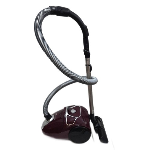 Rowenta compact power - rowenta,