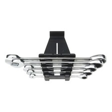 WÜRTH Ring Ratschenschlüssel