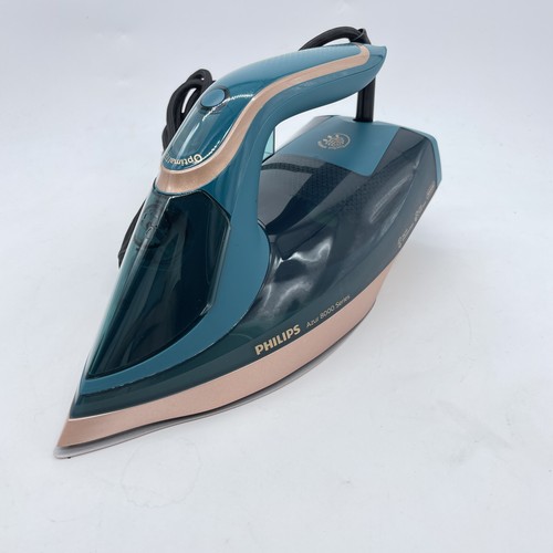 Philips azur 8000 series - azur,