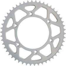 FRITZEL Moto Kettenrad