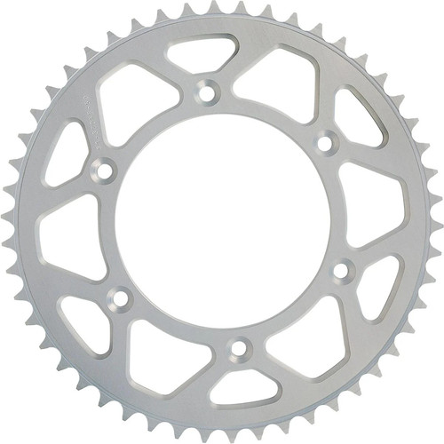 Fritzel moto kettenrad - fritzel,