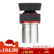 SV215 Planeten Zoom Teleskop