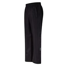Pro-X elements Regenhose Damen