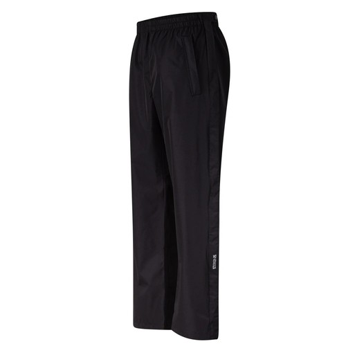 Pro elements regenhose damen - elements,