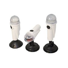 Led navigationslaternen - led,