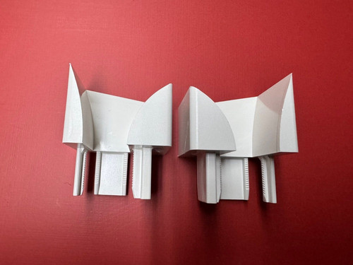 Original aluplast - original,