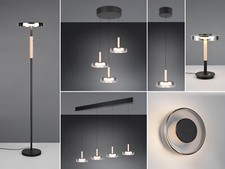 Ausgefallene moderne led serie - ausgefallene,
