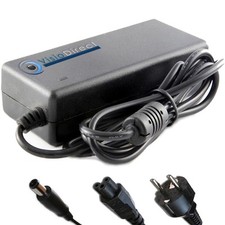 Netzteil für compaq - für,