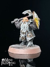 Games Workshop Warhammer