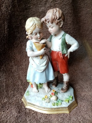 Italienische triade pbb - triade,