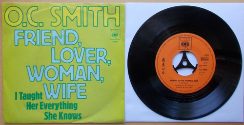 Smith friend lover - smith, friend,