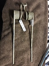 Federzinken 9 Stück ZTW 04502