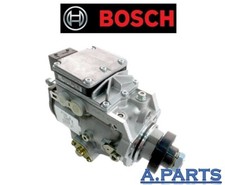 BOSCH EINSPRITZPUMPE
