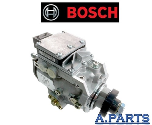 Bosch einspritzpumpe - bosch,
