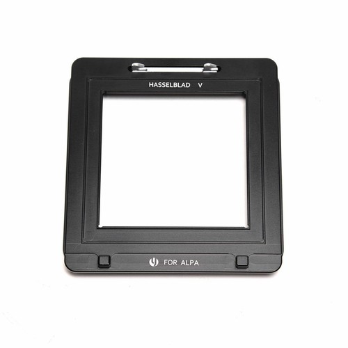 Digital back für hasselblad - digital,