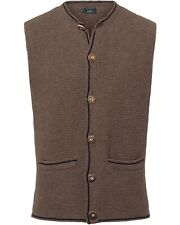 Luis Steindl Links-Links