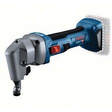 Bosch Akku Nager Solo