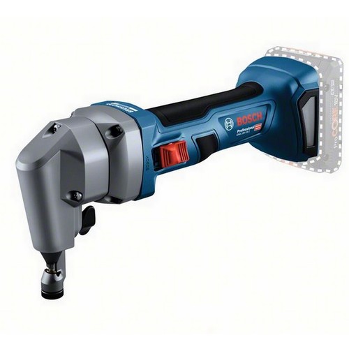 Bosch akku nager solo - akku,